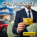 CPN PACKAGE