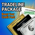 Tradeline Package